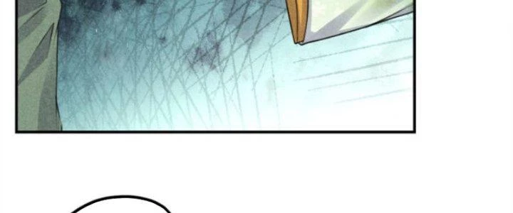 Thăng Tà Chapter 7 - 83