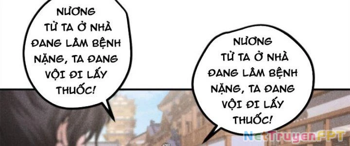 Thăng Tà Chapter 7 - 84