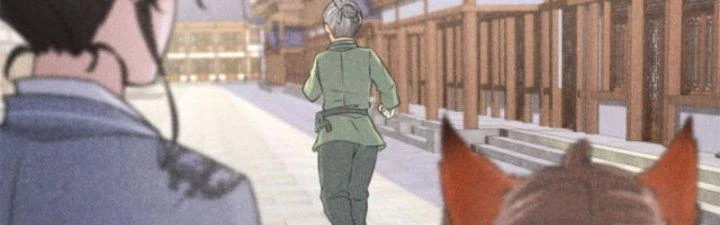 Thăng Tà Chapter 7 - 85