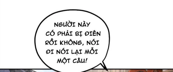 Thăng Tà Chapter 7 - 87