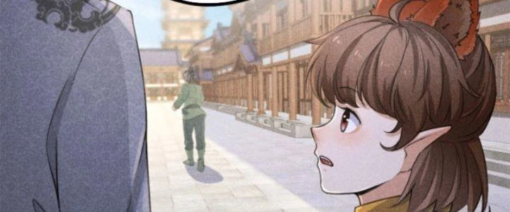 Thăng Tà Chapter 7 - 88