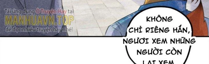 Thăng Tà Chapter 7 - 89