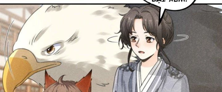 Thăng Tà Chapter 7 - 90