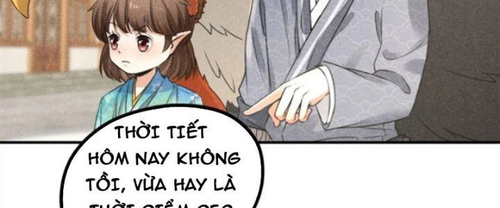 Thăng Tà Chapter 7 - 91