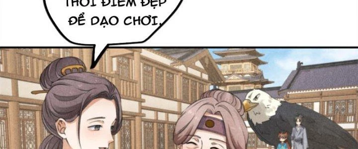 Thăng Tà Chapter 7 - 92