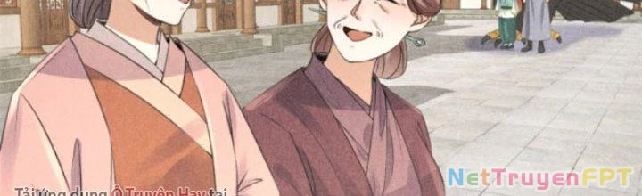 Thăng Tà Chapter 7 - 93