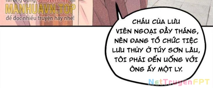 Thăng Tà Chapter 7 - 94