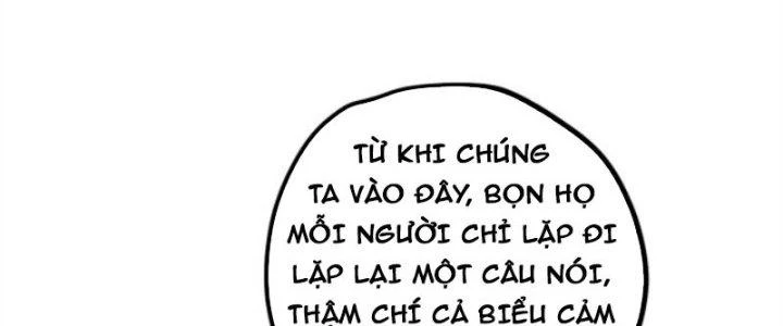 Thăng Tà Chapter 7 - 95