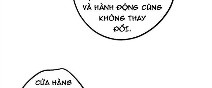 Thăng Tà Chapter 7 - 96