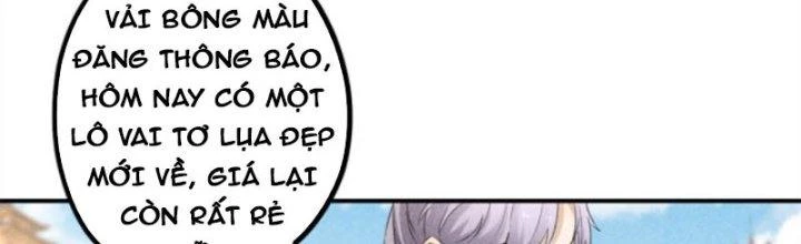 Thăng Tà Chapter 7 - 97