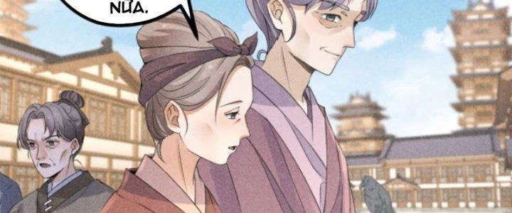 Thăng Tà Chapter 7 - 98