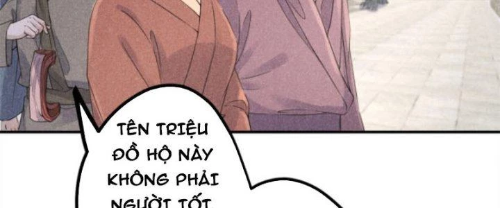 Thăng Tà Chapter 7 - 99