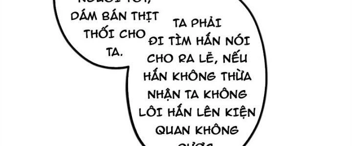 Thăng Tà Chapter 7 - 100