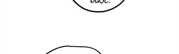 Thăng Tà Chapter 7 - 101