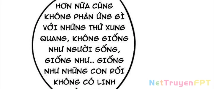 Thăng Tà Chapter 7 - 102