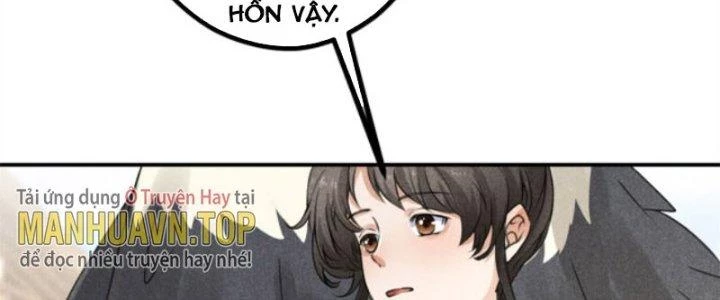 Thăng Tà Chapter 7 - 103