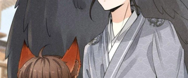 Thăng Tà Chapter 7 - 104