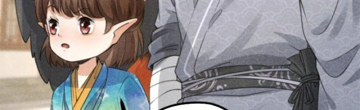 Thăng Tà Chapter 7 - 105