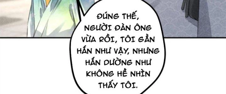 Thăng Tà Chapter 7 - 106