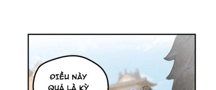 Thăng Tà Chapter 7 - 108