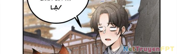Thăng Tà Chapter 7 - 109