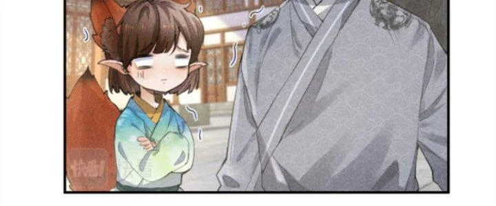 Thăng Tà Chapter 7 - 110