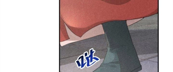 Thăng Tà Chapter 7 - 112