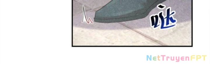 Thăng Tà Chapter 7 - 113