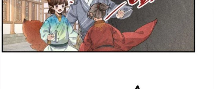 Thăng Tà Chapter 7 - 116