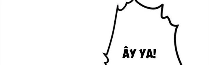 Thăng Tà Chapter 7 - 117