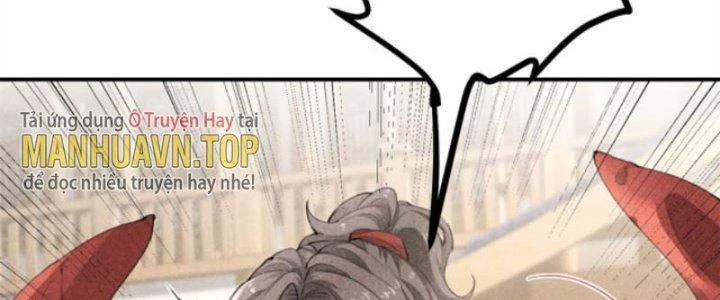 Thăng Tà Chapter 7 - 118