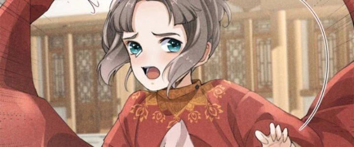 Thăng Tà Chapter 7 - 119