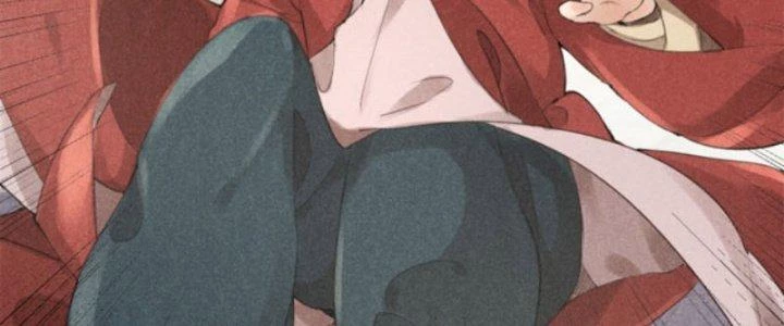 Thăng Tà Chapter 7 - 120