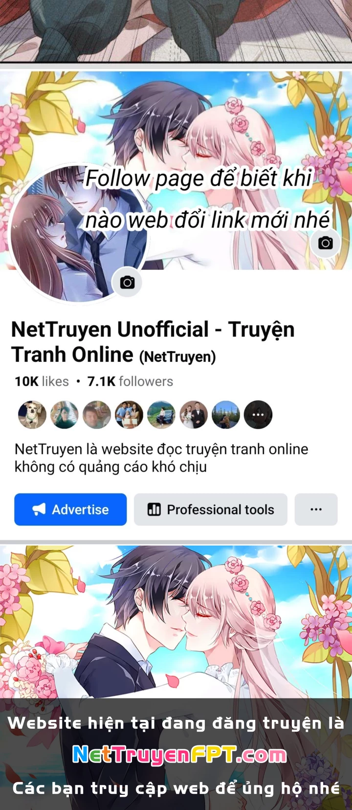 Thăng Tà Chapter 7 - 121