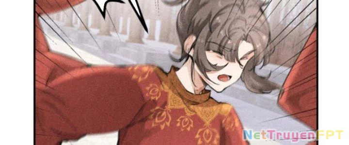 Thăng Tà Chapter 8 - 2