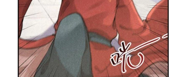 Thăng Tà Chapter 8 - 3