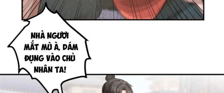 Thăng Tà Chapter 8 - 4