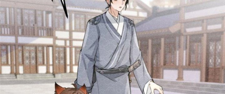 Thăng Tà Chapter 8 - 6