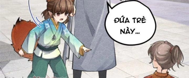 Thăng Tà Chapter 8 - 7