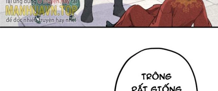 Thăng Tà Chapter 8 - 8