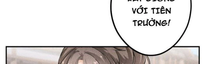 Thăng Tà Chapter 8 - 9