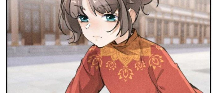 Thăng Tà Chapter 8 - 10