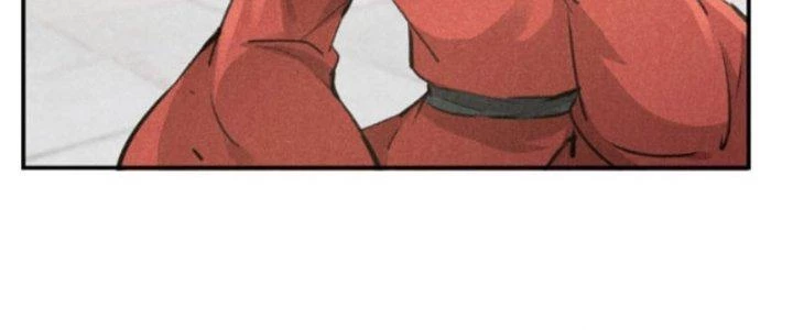 Thăng Tà Chapter 8 - 11