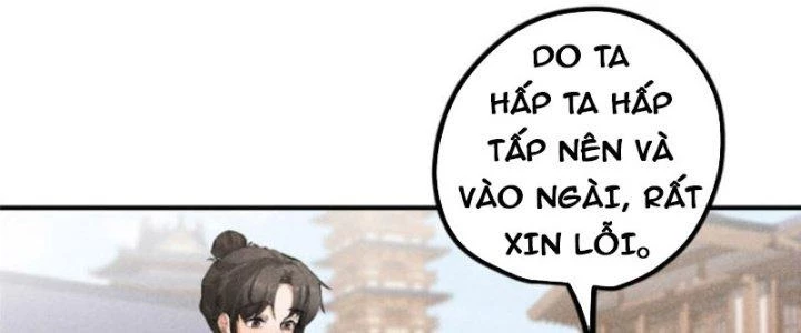 Thăng Tà Chapter 8 - 12