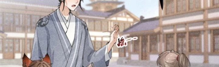 Thăng Tà Chapter 8 - 13