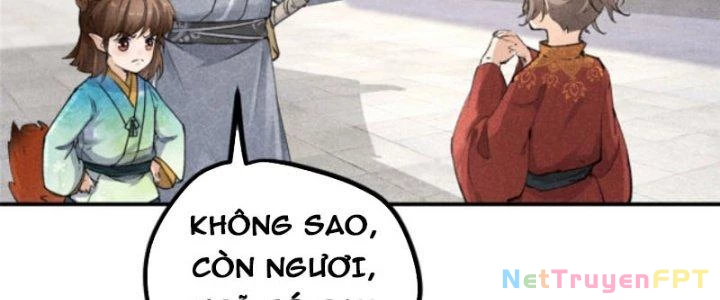 Thăng Tà Chapter 8 - 14