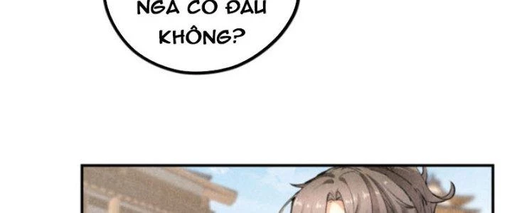 Thăng Tà Chapter 8 - 15