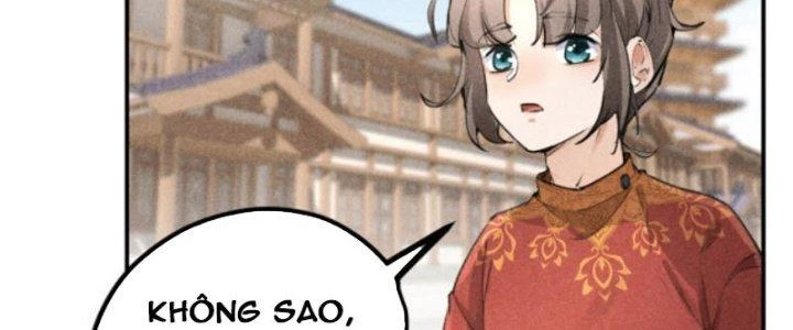 Thăng Tà Chapter 8 - 16