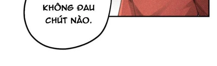 Thăng Tà Chapter 8 - 17