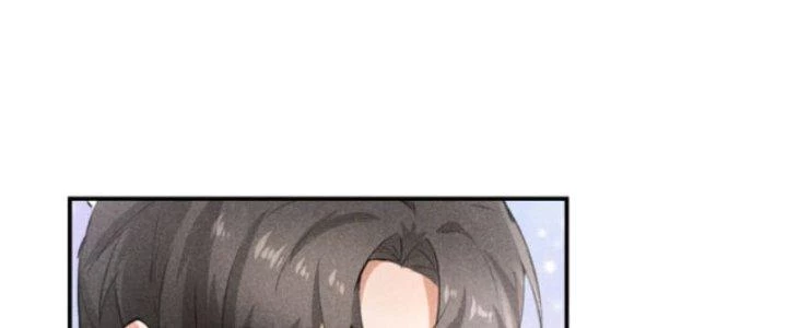 Thăng Tà Chapter 8 - 18